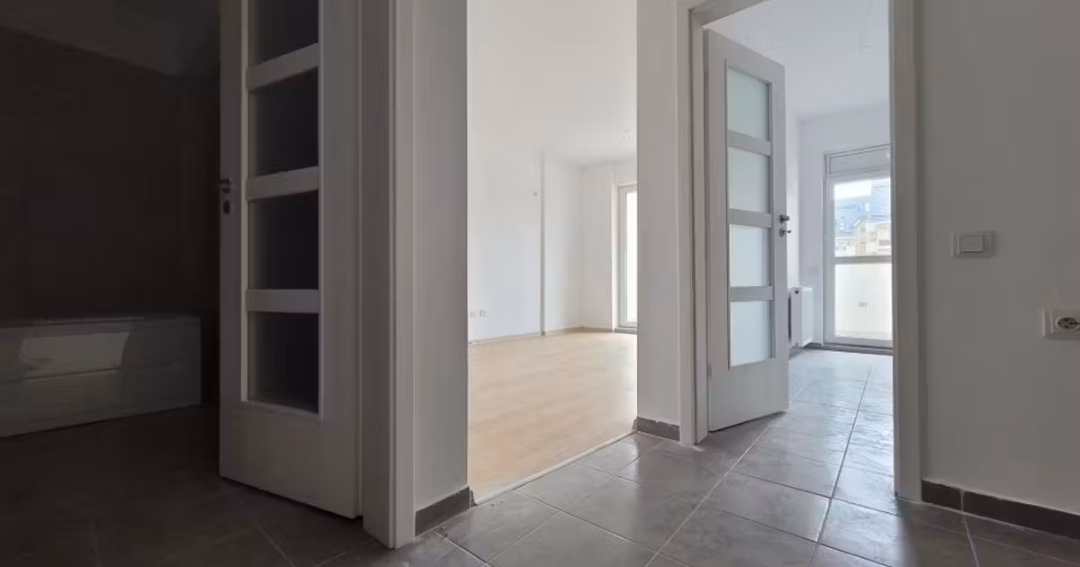 Garsonieră de vânzare în zona Berceni, Sector 4