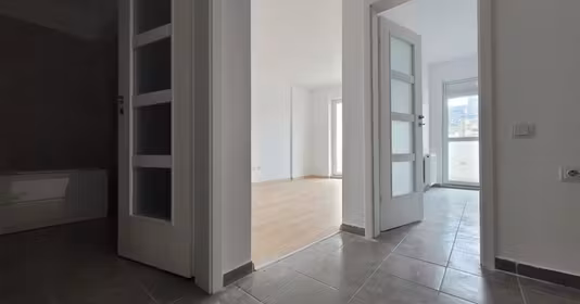 Garsonieră Berceni