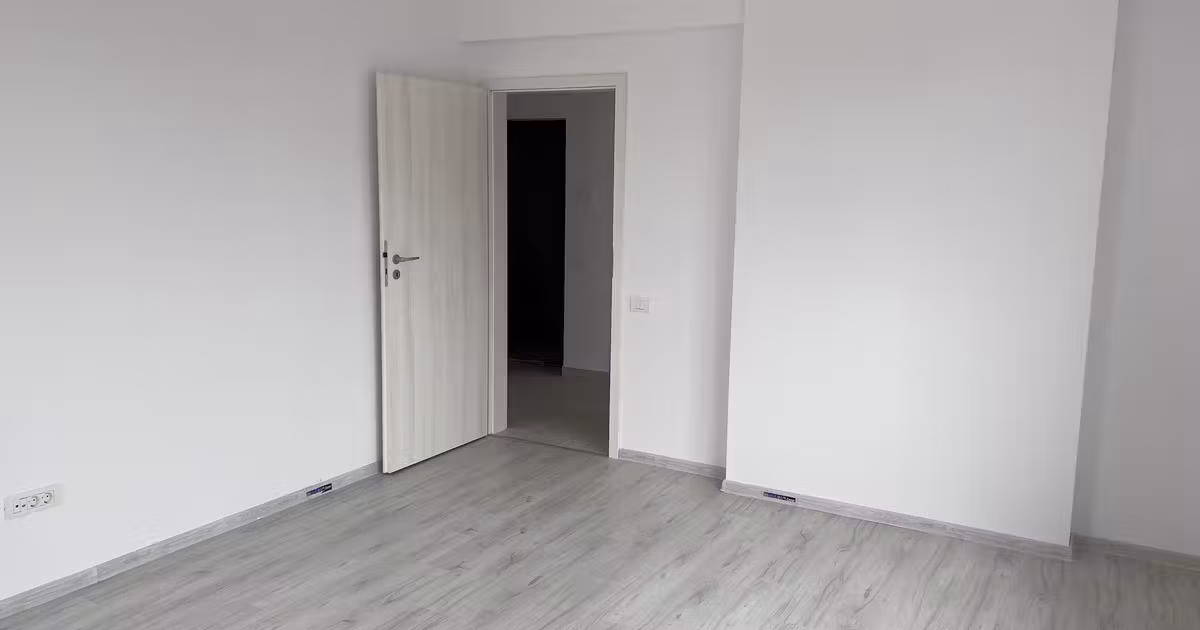 Apartament de vânzare cu 2 camere în zona Berceni, Sector 4