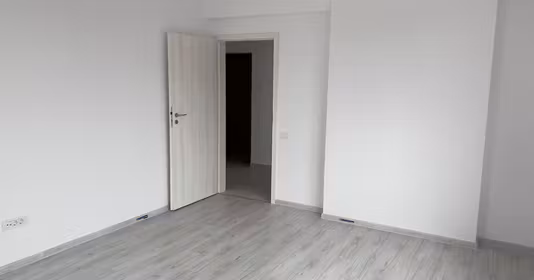 Apartament Berceni