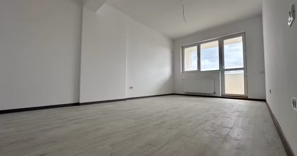 Apartament de vânzare cu 2 camere în zona Berceni, Sector 4