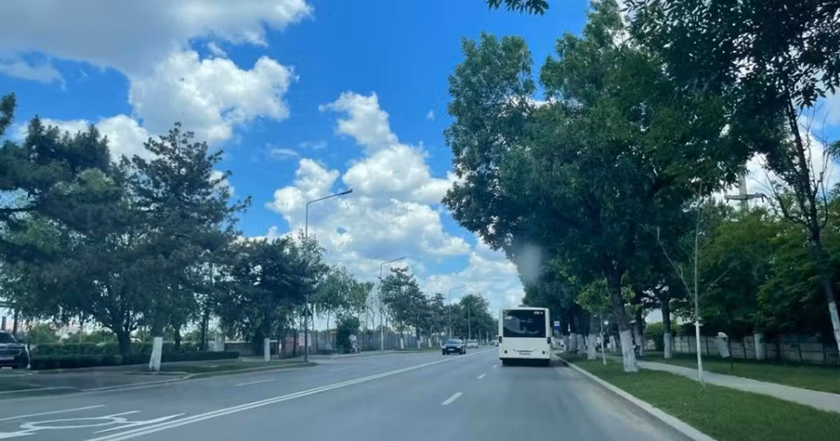 Teren Construcții intravilan de vânzare de 5000 mp, în zona Berceni, Sector 4