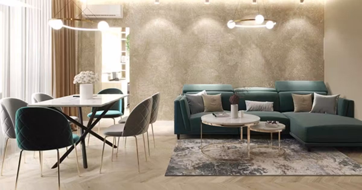 Apartament de vânzare cu 2 camere în zona Berceni, Sector 4