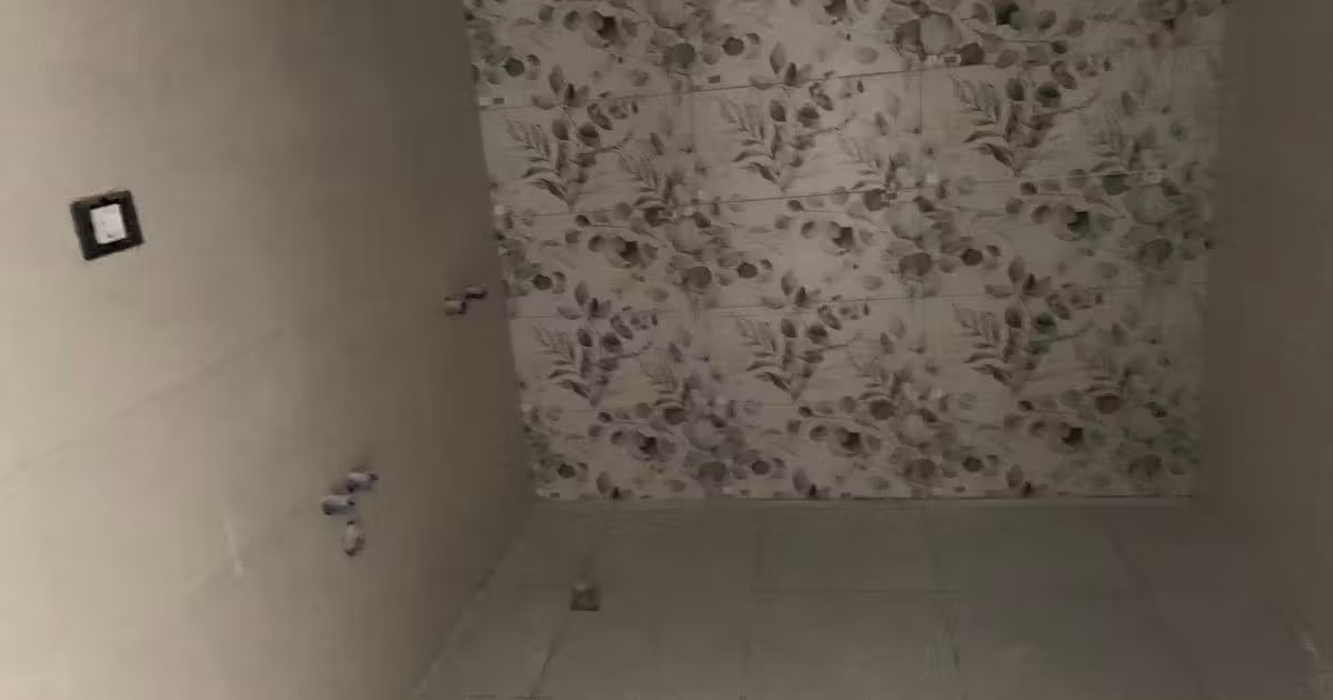 Apartament de vânzare cu 2 camere în zona Berceni, Sector 4