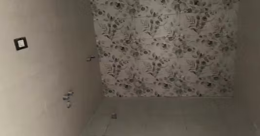 Apartament Berceni