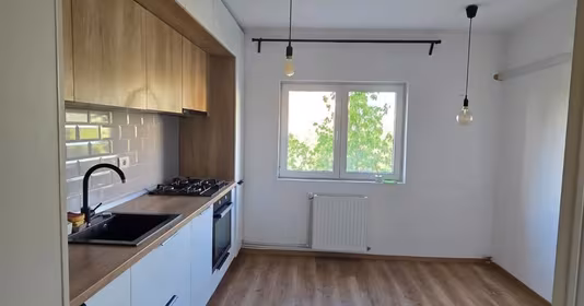 Apartament Vitan Mall