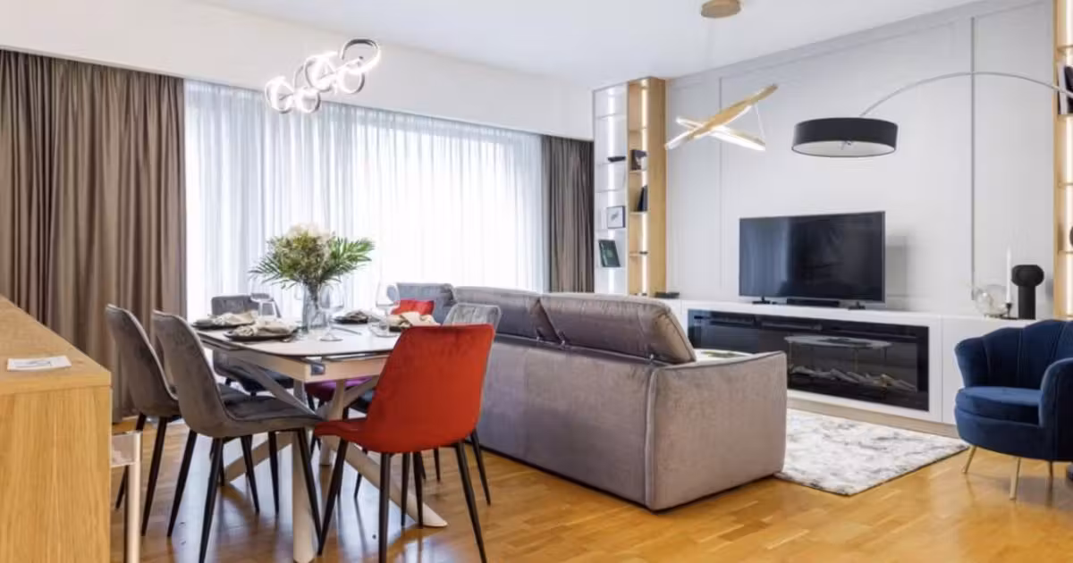 Apartament de vânzare cu 2 camere în zona Berceni, Sector 4