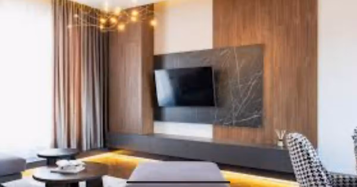 Apartament de vânzare cu 2 camere în zona Berceni, Sector 4