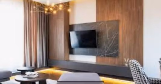 Apartament Berceni