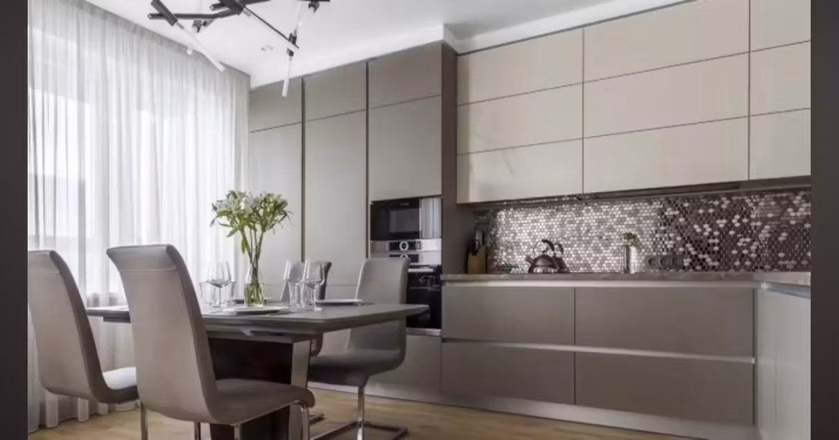 Apartament de vânzare cu 2 camere în zona Berceni, Sector 4