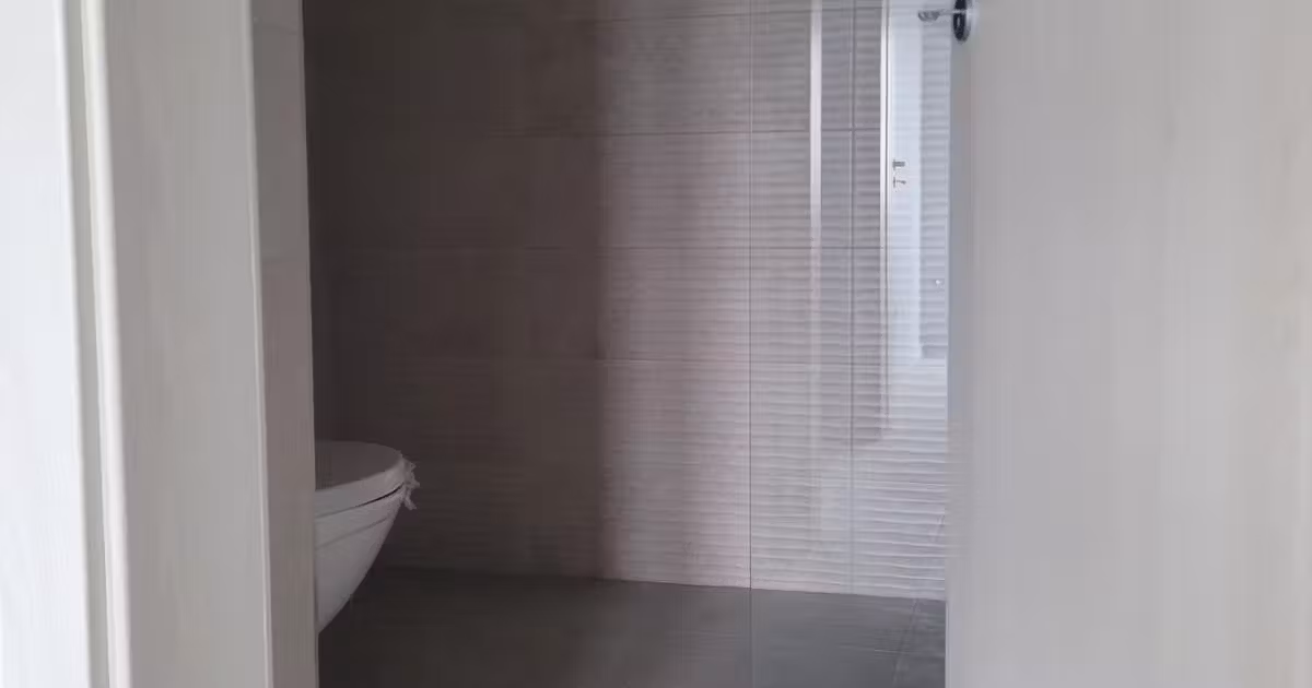 Apartament de vânzare cu 2 camere în zona Berceni, Sector 4