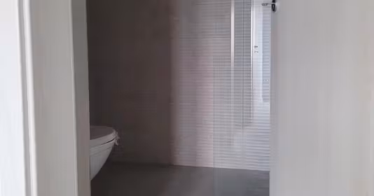 Apartament Berceni