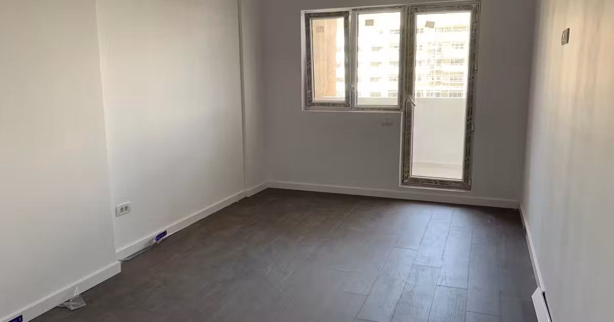 Apartament de vânzare cu 2 camere în zona Berceni, Sector 4