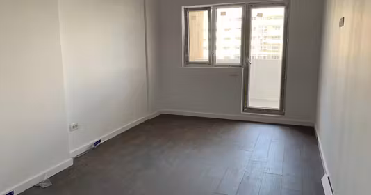 Apartament Berceni