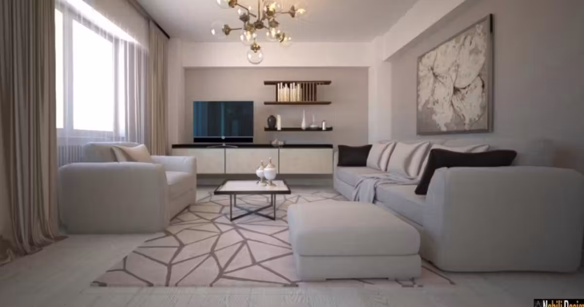 Apartament de vânzare cu 2 camere în zona Berceni, Sector 4