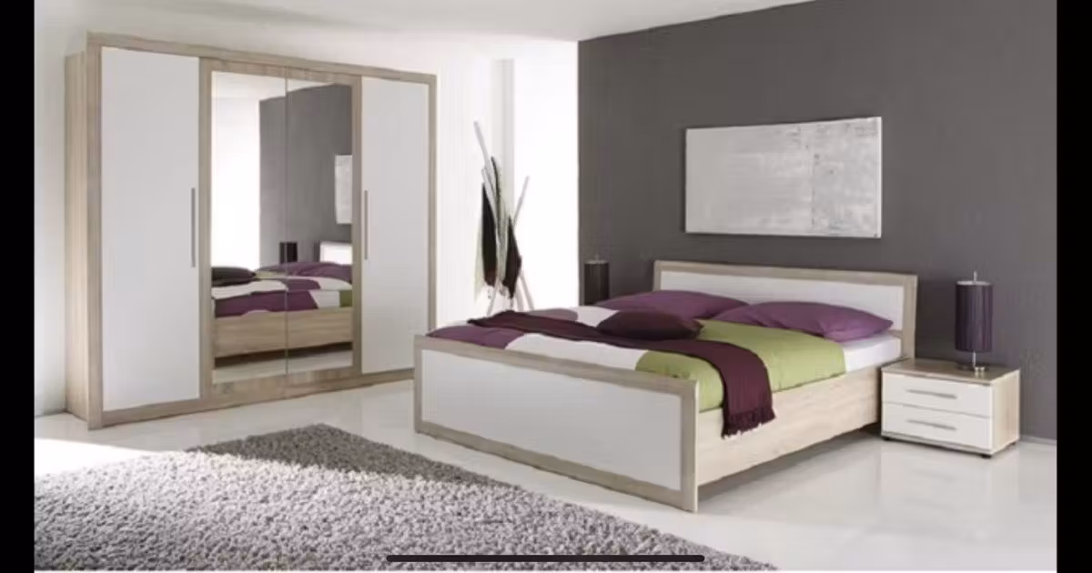 Apartament de vânzare cu 2 camere în zona Berceni, Sector 4
