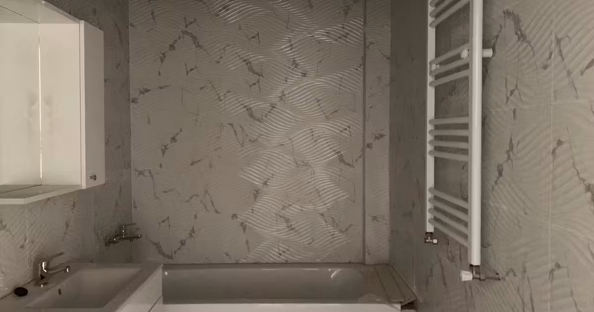 Apartament de vânzare cu 2 camere în zona Berceni, Sector 4