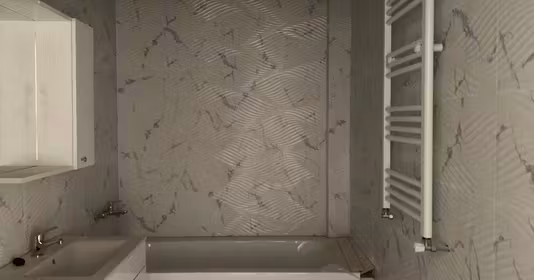 Apartament Berceni