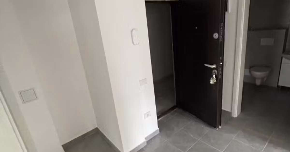 Apartament de vânzare cu 2 camere în zona Berceni, Sector 4