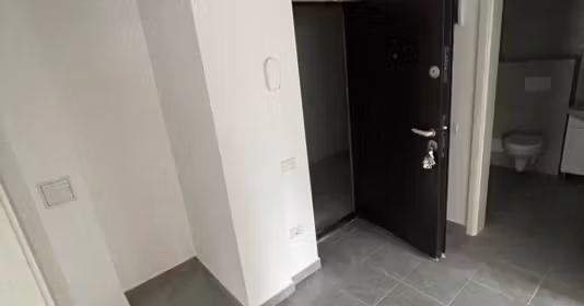 Apartament Berceni