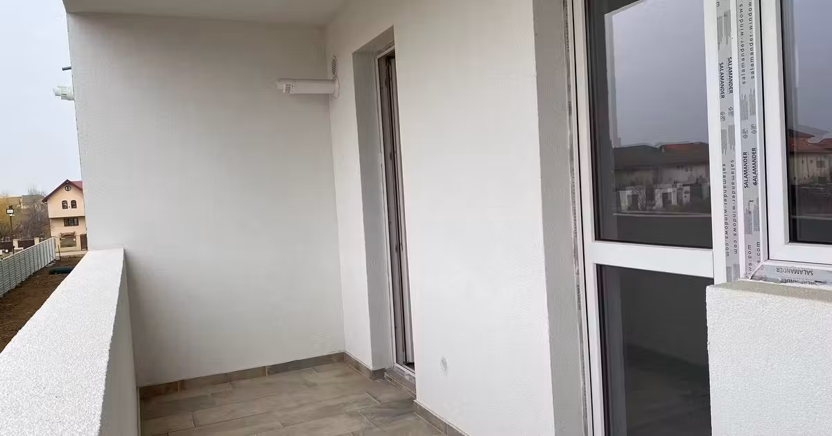Apartament de vânzare cu 2 camere în zona Berceni, Sector 4