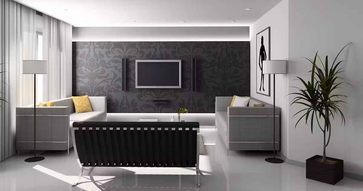 Apartament de vânzare cu 2 camere, mobilat în zona Berceni, Sector 4