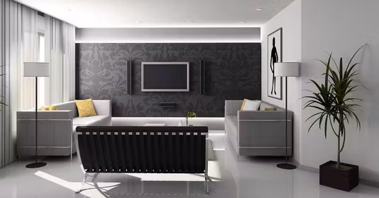Apartament Berceni