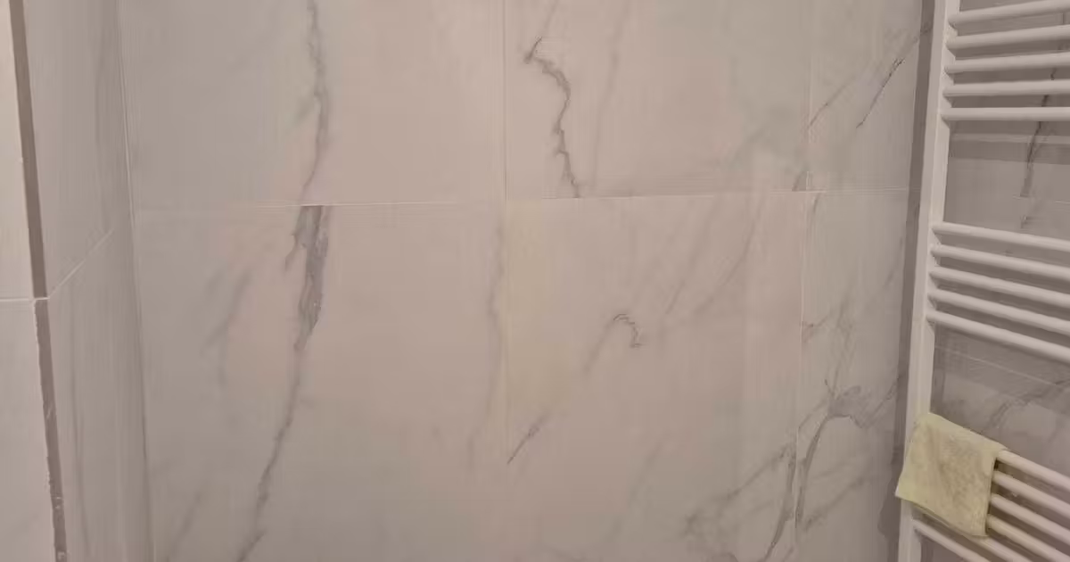 Apartament de vânzare cu 2 camere în zona Berceni, Sector 4