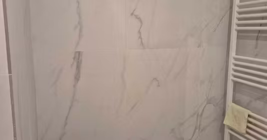 Apartament Berceni