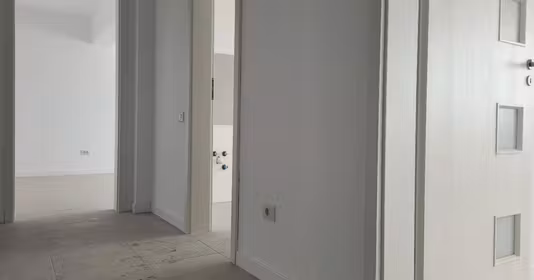 Apartament Sud-Vest