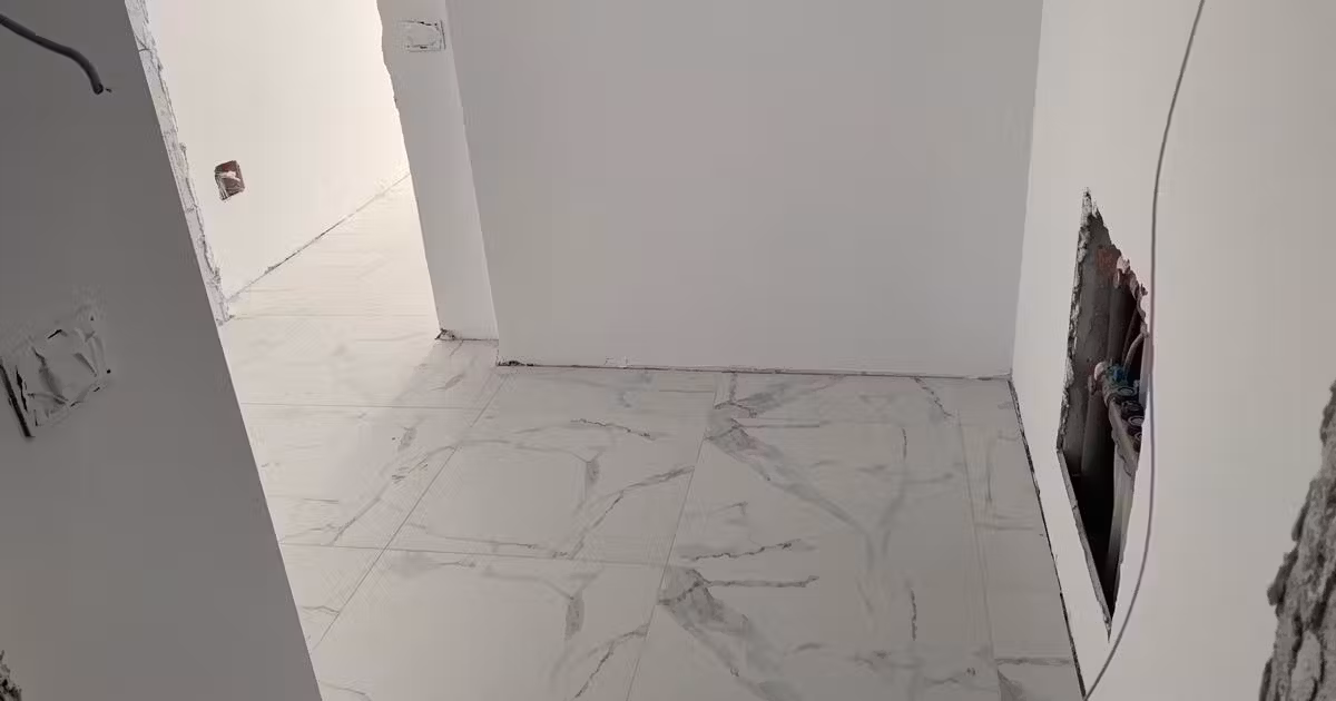 Apartament de vânzare cu 2 camere în zona Berceni, Sector 4