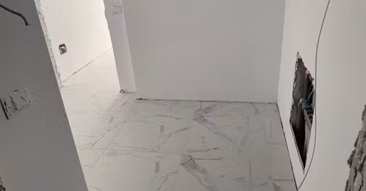 Apartament Berceni