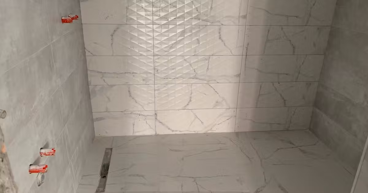 Apartament de vânzare cu 2 camere în zona Berceni, Sector 4