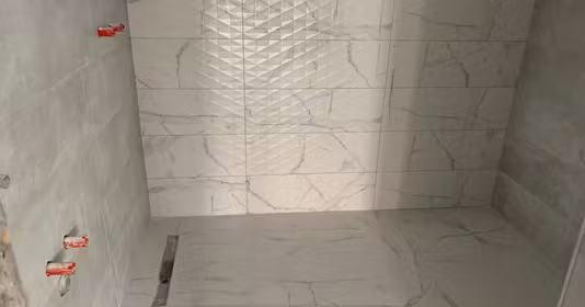 Apartament Berceni