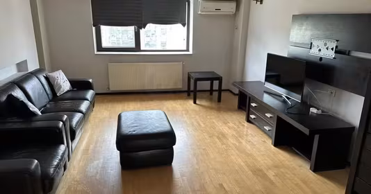 Apartament P-ța Unirii
