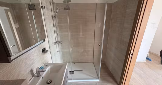 Apartament Berceni