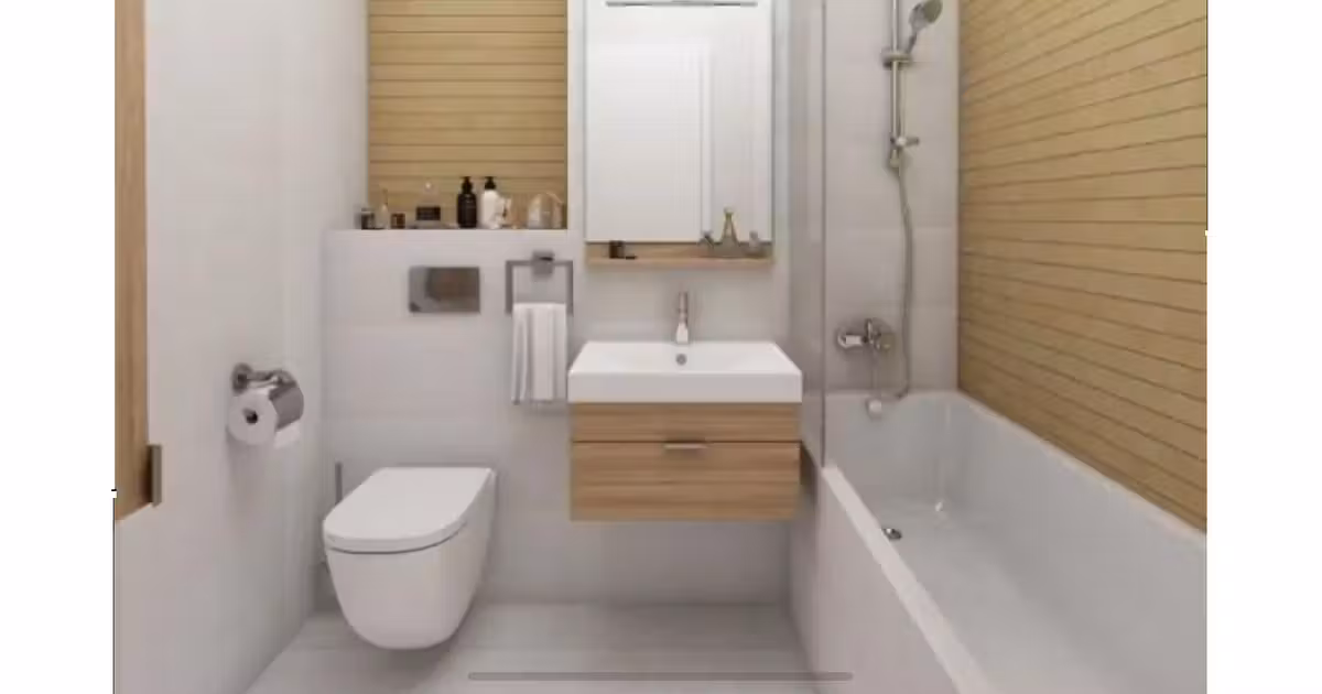 Apartament de vânzare cu 2 camere în zona Berceni, Sector 4