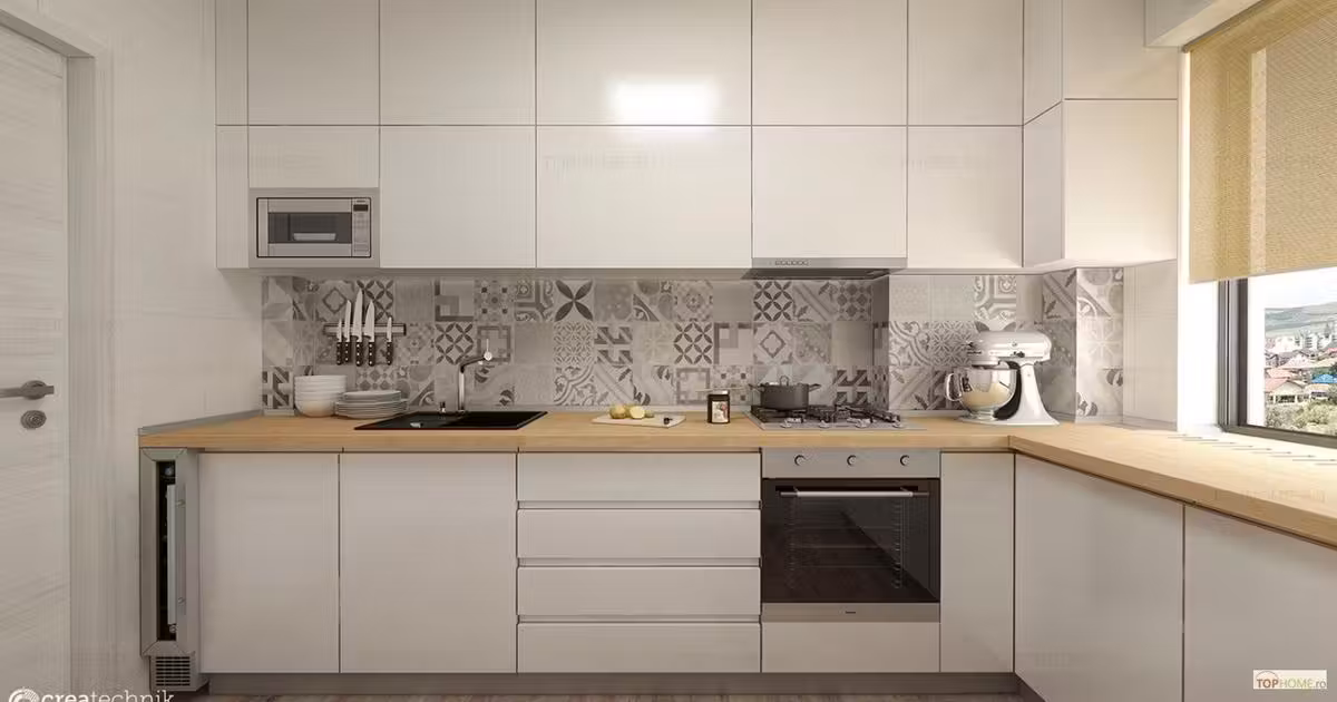 Apartament de vânzare cu 2 camere în zona Berceni, Sector 4