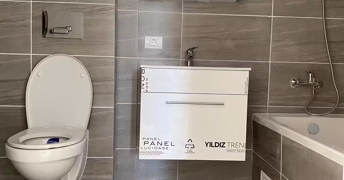 Garsonieră de vânzare în zona Berceni, Sector 4