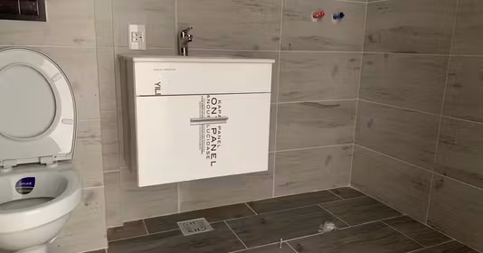 Apartament Berceni