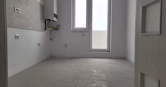 Apartament Popești-Leordeni