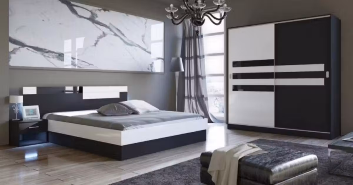 Apartament de vânzare cu 2 camere în zona Berceni, Sector 4