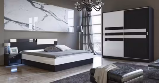 Apartament Berceni