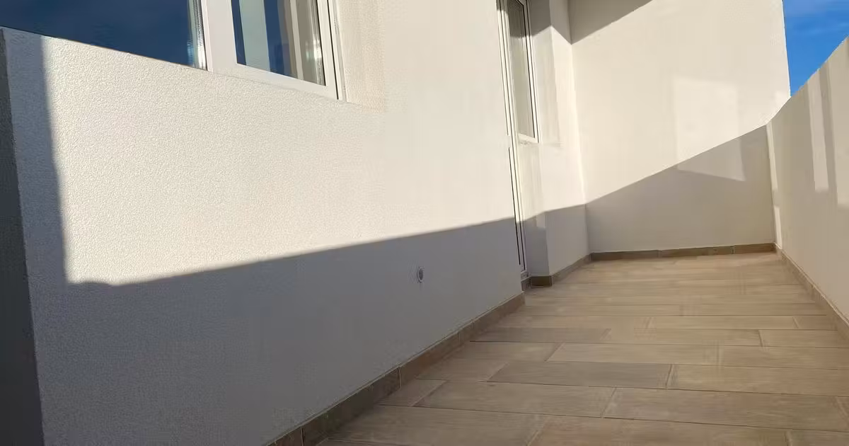 Garsonieră de vânzare în zona Berceni, Sector 4