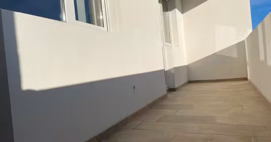 Garsonieră Berceni