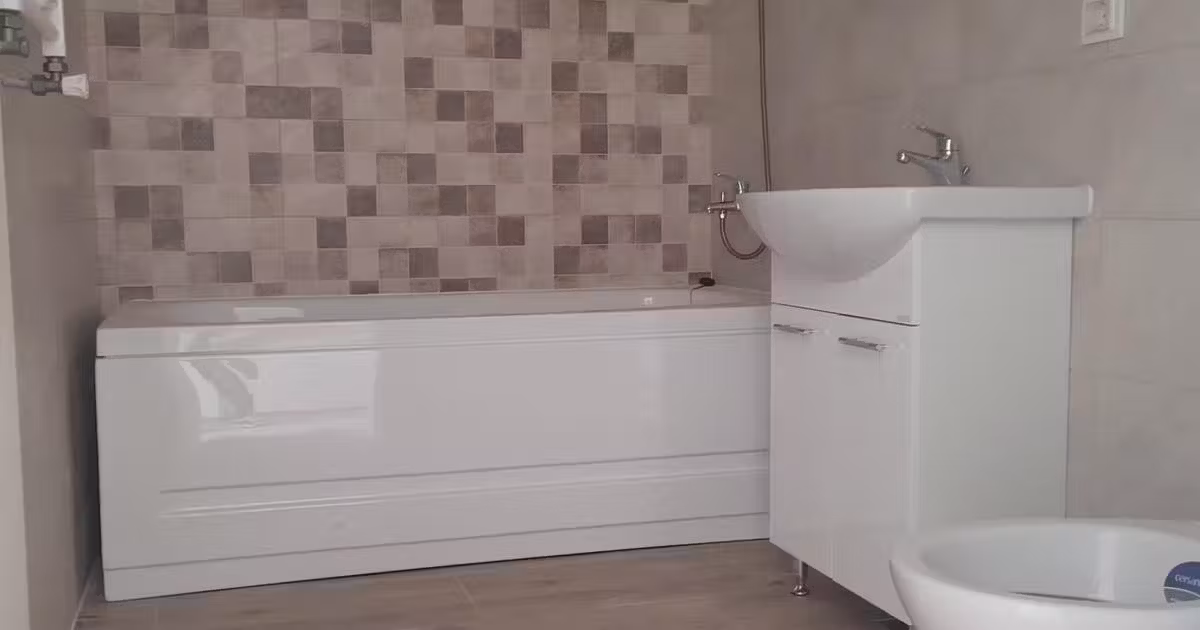 Garsonieră de vânzare în zona Apărătorii Patriei, Sector 4