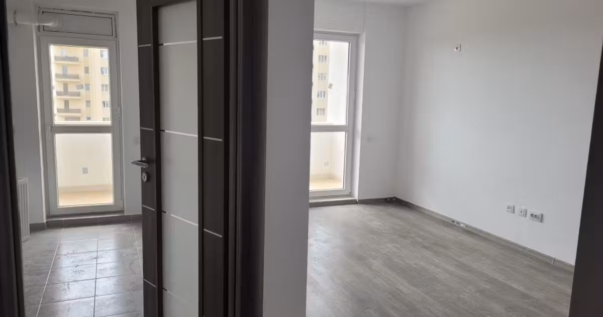 Garsonieră de vânzare în zona Apărătorii Patriei, Sector 4