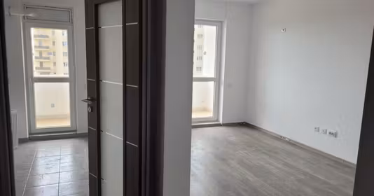 Garsonieră Berceni