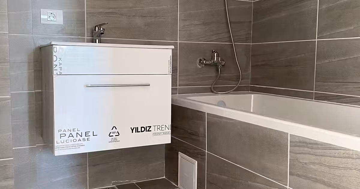 Garsonieră de vânzare în zona Berceni, Sector 4