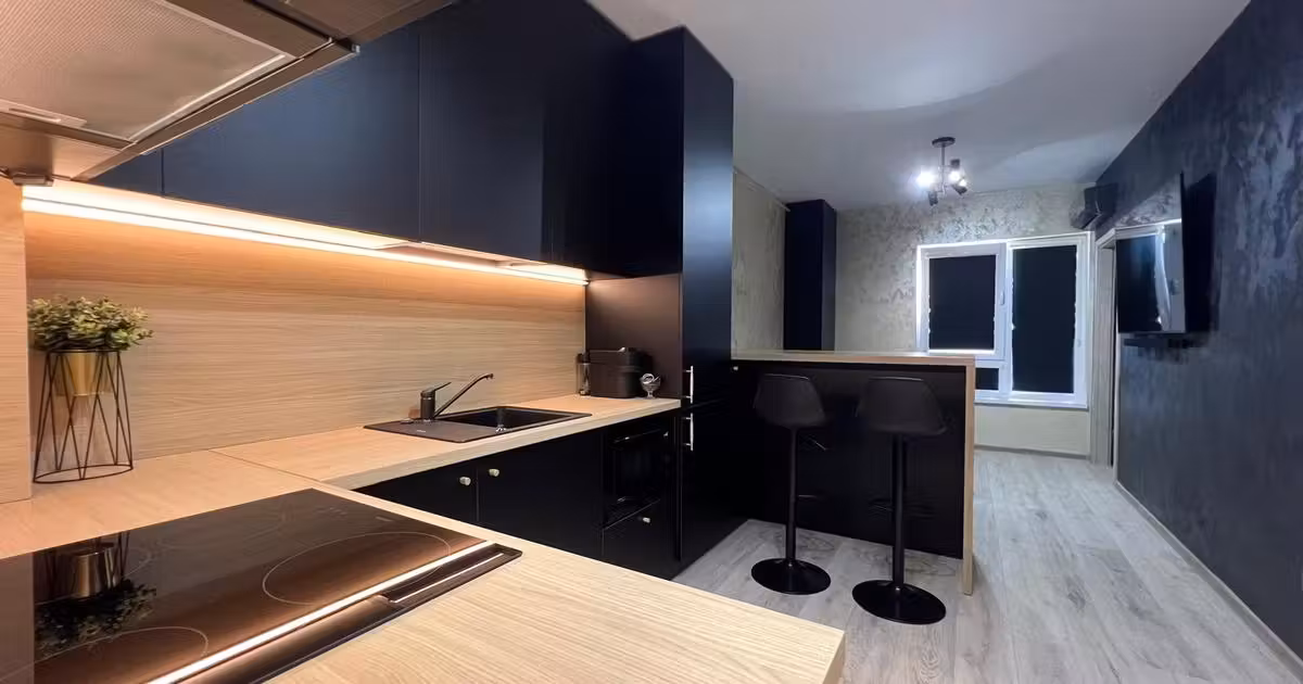 Apartament de vânzare cu 2 camere în zona Berceni, Sector 4